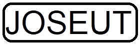 joseut logo
